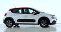 Citroen C3 C3 PureTech 82 Shine Bianco - thumbnail 4