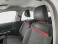 Citroen C3 C3 PureTech 82 Shine Bianco - thumbnail 7