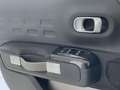 Citroen C3 C3 PureTech 82 Shine Bianco - thumbnail 14
