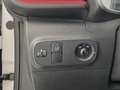 Citroen C3 C3 PureTech 82 Shine Bianco - thumbnail 13
