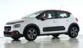 Citroen C3 C3 PureTech 82 Shine Bianco - thumbnail 3