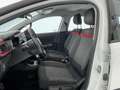 Citroen C3 C3 PureTech 82 Shine Bianco - thumbnail 6