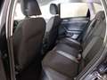 Volkswagen Taigo Friends TSI Schwarz - thumbnail 12