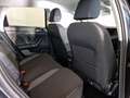 Volkswagen Taigo Friends TSI Schwarz - thumbnail 11