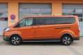 Ford Tourneo Custom Active 320 L2H1 Oranje - thumbnail 28