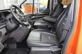 Ford Tourneo Custom Active 320 L2H1 Oranje - thumbnail 4