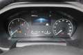 Ford Tourneo Custom Active 320 L2H1 Oranje - thumbnail 18