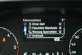 Ford Tourneo Custom Active 320 L2H1 Oranje - thumbnail 22