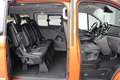 Ford Tourneo Custom Active 320 L2H1 Oranje - thumbnail 12