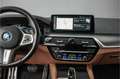 BMW 530 5-serie Touring 530e Business Edition M-Sport Lase Blanc - thumbnail 21