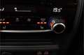 BMW 530 5-serie Touring 530e Business Edition M-Sport Lase Blanc - thumbnail 46