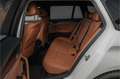 BMW 530 5-serie Touring 530e Business Edition M-Sport Lase Blanc - thumbnail 5