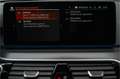 BMW 530 5-serie Touring 530e Business Edition M-Sport Lase Blanc - thumbnail 26