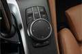 BMW 530 5-serie Touring 530e Business Edition M-Sport Lase Blanc - thumbnail 33