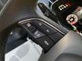 Audi Q8 50 TDI 286 CV quattro tiptronic Sport S line Plus Grigio - thumbnail 30