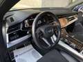 Audi Q8 50 TDI 286 CV quattro tiptronic Sport S line Plus Grigio - thumbnail 13