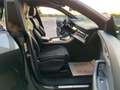 Audi Q8 50 TDI 286 CV quattro tiptronic Sport S line Plus Grigio - thumbnail 9
