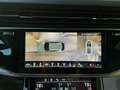 Audi Q8 50 TDI 286 CV quattro tiptronic Sport S line Plus Grigio - thumbnail 20