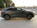 Audi Q8 50 TDI 286 CV quattro tiptronic Sport S line Plus Grigio - thumbnail 4
