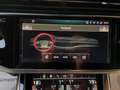 Audi Q8 50 TDI 286 CV quattro tiptronic Sport S line Plus Grigio - thumbnail 18