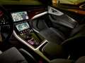Audi Q8 50 TDI 286 CV quattro tiptronic Sport S line Plus Grigio - thumbnail 26