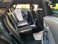 Audi Q8 50 TDI 286 CV quattro tiptronic Sport S line Plus Grigio - thumbnail 11