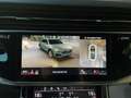Audi Q8 50 TDI 286 CV quattro tiptronic Sport S line Plus Grigio - thumbnail 50