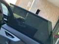 Audi Q8 50 TDI 286 CV quattro tiptronic Sport S line Plus Grigio - thumbnail 23