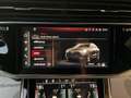 Audi Q8 50 TDI 286 CV quattro tiptronic Sport S line Plus Grigio - thumbnail 19