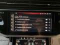 Audi Q8 50 TDI 286 CV quattro tiptronic Sport S line Plus Grigio - thumbnail 22