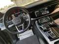Audi Q8 50 TDI 286 CV quattro tiptronic Sport S line Plus Grigio - thumbnail 28