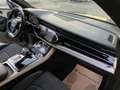 Audi Q8 50 TDI 286 CV quattro tiptronic Sport S line Plus Grigio - thumbnail 15