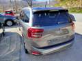 Citroen C4 SpaceTourer PureTech 130 Shine Grijs - thumbnail 7
