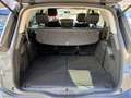 Citroen C4 SpaceTourer PureTech 130 Shine Grijs - thumbnail 9