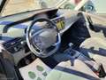 Citroen C4 SpaceTourer PureTech 130 Shine Grijs - thumbnail 13