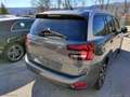 Citroen C4 SpaceTourer PureTech 130 Shine Grijs - thumbnail 5