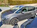 Citroen C4 SpaceTourer PureTech 130 Shine Grijs - thumbnail 8