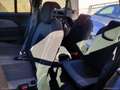 Citroen C4 SpaceTourer PureTech 130 Shine Grijs - thumbnail 12