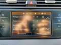 Citroen C4 SpaceTourer PureTech 130 Shine Grijs - thumbnail 18
