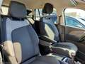 Citroen C4 SpaceTourer PureTech 130 Shine Grijs - thumbnail 10