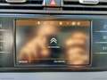 Citroen C4 SpaceTourer PureTech 130 Shine Grijs - thumbnail 17