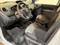 Renault Kangoo Z.E. Incl. Accu 33 KWH Automaat / 100% Elektrisch / Air Blanc - thumbnail 7