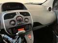 Renault Kangoo Z.E. Incl. Accu 33 KWH Automaat / 100% Elektrisch / Air Wit - thumbnail 9