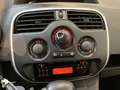 Renault Kangoo Z.E. Incl. Accu 33 KWH Automaat / 100% Elektrisch / Air Beyaz - thumbnail 10