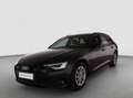 Audi A6 Avant 45 TFSI Matrix/Leder/Memory/AHK/18 Zoll Schwarz - thumbnail 8