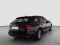 Audi A6 Avant 45 TFSI Matrix/Leder/Memory/AHK/18 Zoll Schwarz - thumbnail 4
