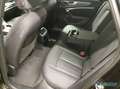 Audi A6 Avant 45 TFSI Matrix/Leder/Memory/AHK/18 Zoll Schwarz - thumbnail 7