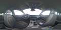 Audi A6 Avant 45 TFSI Matrix/Leder/Memory/AHK/18 Zoll Schwarz - thumbnail 6