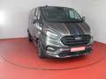 Ford Transit Custom Sport 2.0 EcoBlue 403,-ohne Anzahlung Sitzheizung Grau - thumbnail 23