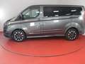 Ford Transit Custom Sport 2.0 EcoBlue 426,-ohne Anzahlung Sitzheizung Grau - thumbnail 29